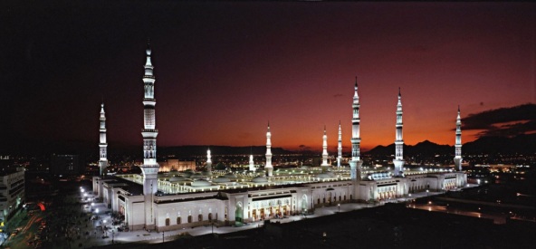 makkah-live-wallpaper-mosque-photo