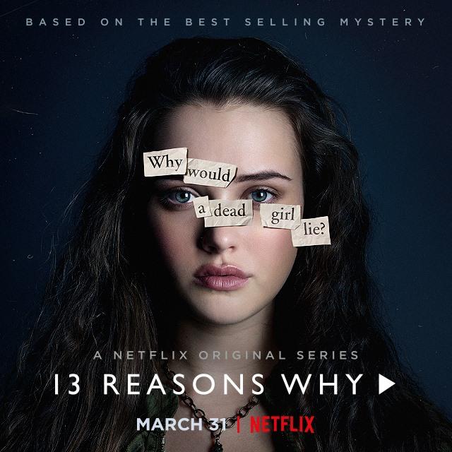 13-reasons-why_0